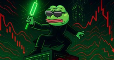 Neo-Pepe-Leads-the-Charge-Why-Shiba-Inu-Dogecoin-and.jpeg