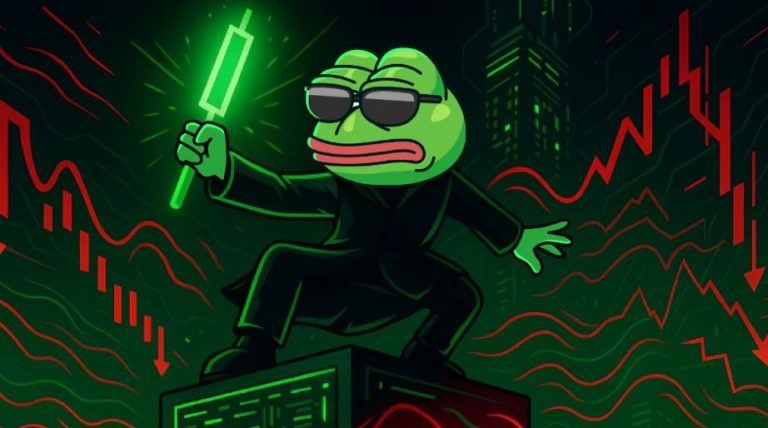 Neo Pepe Leads the Charge: Why Shiba Inu, Dogecoin, and Pepe Coin Enthusiasts Are Backing 2025’s Hottest Crypto Presale