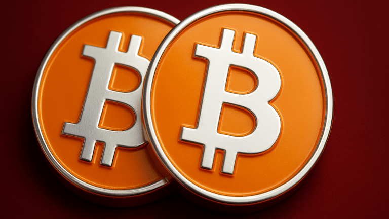 Over B in Leveraged Crypto Positions Wiped Out After BTC Drops Under Key Threshold