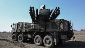 Over-80k-aerial-targets-shot-down-during-conflict-with-Ukraine.jpg