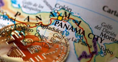 Panama-Accelerates-Bitcoin-Adoption-Payments-Bank-Accounts-and-a-Strategic.jpg