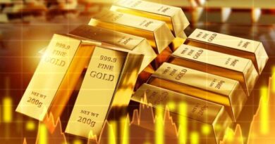 Peter-Schiff-Gold-Bull-Market-Has-Kicked-Into-a-Higher.jpg