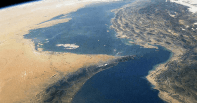Polymarket-Data-Strait-of-Hormuz-Closure-Odds-Nearly-Double-After.png