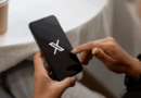 Polymarket, Elon Musk’s X Announce Prediction Market Partnership