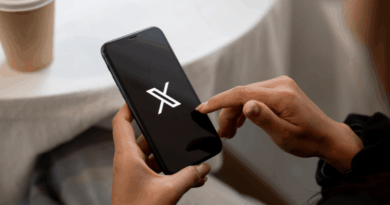 Polymarket-Elon-Musks-X-Announce-Prediction-Market-Partnership.png