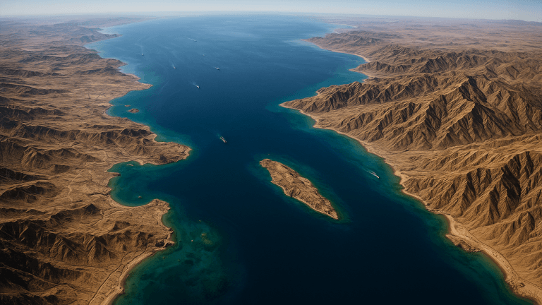 Polymarket: Odds of Strait of Hormuz Disruption Dive from 52% to 11% Post Iran Strike