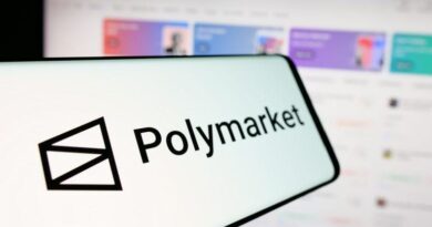 Polymarket-Predicts-Iran-Nuclear-Facility-Destruction-Before-Official-Announcements.jpg