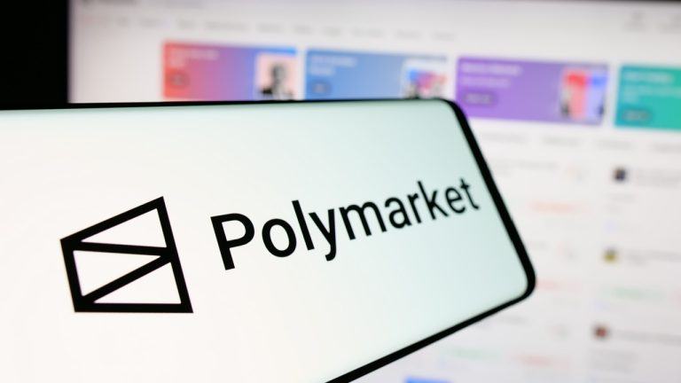 Polymarket Predicts Iran Nuclear Facility Destruction Before Official Announcements