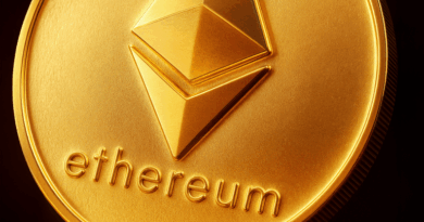 Polymarket-and-Kalshi-Traders-Bet-Big-on-Ethereums-6K-Moonshot.png