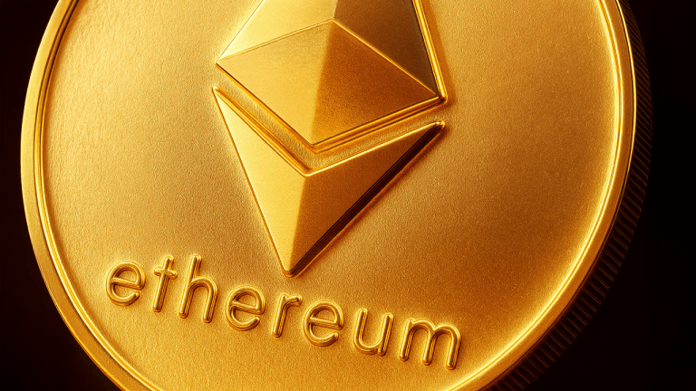 Polymarket and Kalshi Traders Bet Big on Ethereum’s K Moonshot