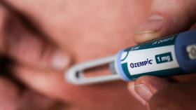 Popular-weight-loss-drug-could-cause-sudden-blindness-–-EUs.jpg
