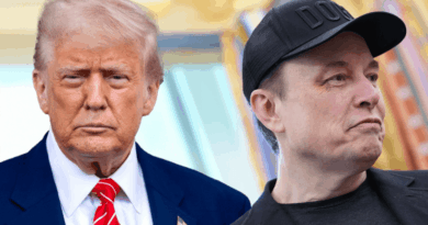 Prediction-Market-Frenzy-Musk-Trump-War-Fuels-Bizarre-Political-Wagers.png