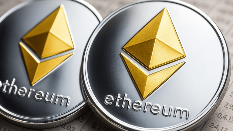 Public Miner Bit Digital Sunsets BTC Mining Operations for ETH Staking 