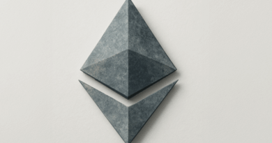 Publicly-Traded-Firm-BTCS-Increases-Ethereum-Position-to-13500-ETH.png