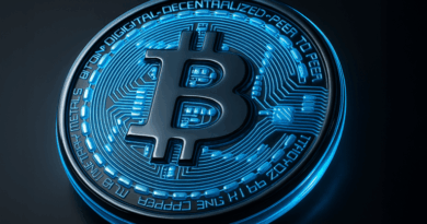 Publicly-Traded-Firm-KULR-Acquires-1186-Bitcoin-Treasury-Reaches-920.png