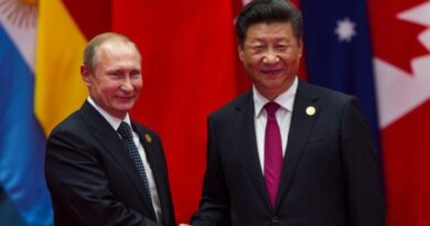 Putin-and-XI-to-Kickstart-Global-South-BRICS-Investment-Platform.jpg