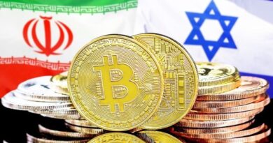 QCP-Insights-Crypto-Markets-Tumble-as-Middle-East-Tensions-Disrupt.jpg
