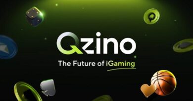 Qzino-Innovative-iGaming-Platform-With-AI-and-Profit-Sharing-Launches.jpg