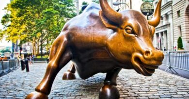 Report-Bullish-Exchange-Files-for-US-IPO-Amid-Rising-Demand.jpg