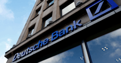 Report-Deutsche-Bank-Assesses-Leveraging-Stablecoin-Tech-or-Consortium-Role.png