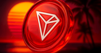 Report-Justin-Suns-Tron-Aims-for-Nasdaq-Listing-in-High-Stakes.png