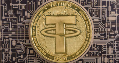 Report-Tethers-USDT-Dominates-Stablecoin-Payment-Market-Tron-Most-Used-Chain.png