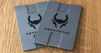 Report-‘Bitcoin-Family-Ditches-Hardware-Wallets-for-Steel-Seeds-After.png