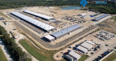 Riot-Hires-Data-Center-Chief-as-Bitcoin-Miner-Ramps-Up.jpg