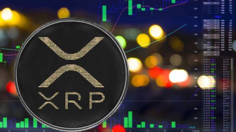 Ripple Confirms XRP Legal Status After Judge Blocks Joint SEC Settlement Motion