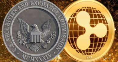 Ripple-and-SEC-Renew-Efforts-to-Resolve-Long-Running-XRP-Lawsuit.jpg
