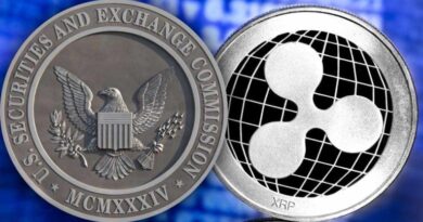 Ripple-and-SEC-Seek-to-End-XRP-Dispute—Lawyer-Sees-70.jpg