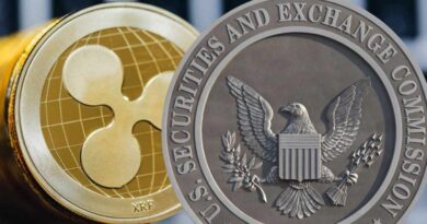 Ripple-v-SEC-Lawyer-Crushes-Delay-Fears-as-XRP-Inches.jpg