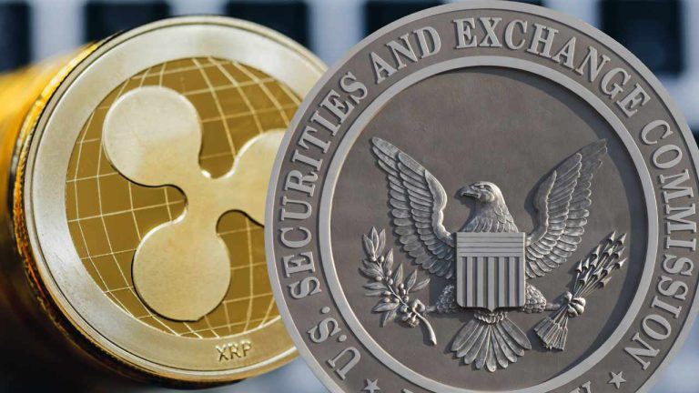 Ripple v SEC: Lawyer Crushes Delay Fears as XRP Inches Toward Resolution