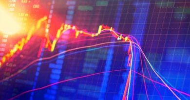 Robert-Kiyosaki-Billions-Will-Rush-Into-Bitcoin-This-Summer-as.jpg