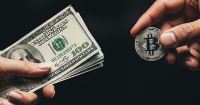 Robert-Kiyosaki-Is-Buying-Bitcoin-Today-as-He-Writes-a.jpg