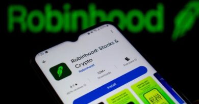 Robinhood-Announces-New-Layer-2-Blockchain.jpg