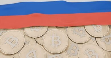 Russia-Predicted-to-Emerge-as-the-Second-Global-Bitcoin-Mining.jpg