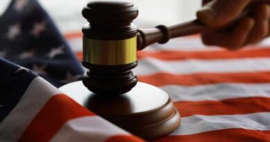 Russian-National-Hit-With-22-Charges-for-Laundering-530M-in.jpg