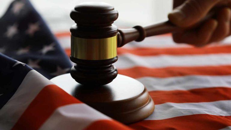 Russian National Hit With 22 Charges for Laundering 0M in Crypto