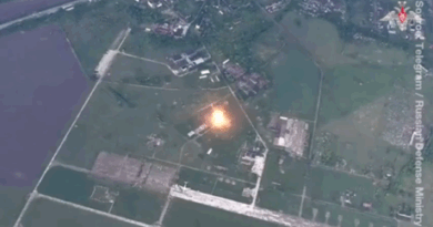 Russian-military-strikes-Ukrainian-drone-launch-site-VIDEO-—-RT.png