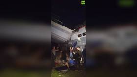 Russian-senator-brands-Ukraine-‘terrorist-enclave-after-train-sabotage-—.jpg