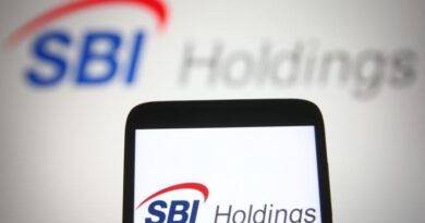 SBI-Group-Invests-50-Million-in-Circle-Signaling-Confidence-in.jpg
