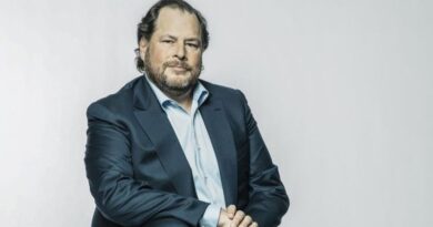 Salesforce-CEO-Marc-Benioff-Says-His-Company-Will-Have-a.jpg