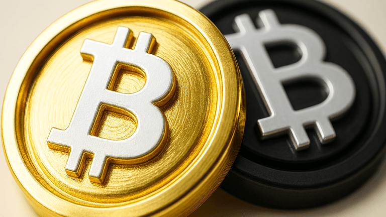 Saylor Strikes Again: Strategy Bags Another 4,980 Bitcoin in Latest Buying Spree