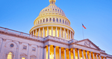 Senate-Passes-GENIUS-Stablecoin-Act-Sends-Bill-to-House-for.png