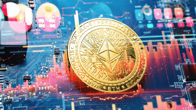 Sharplink Gaming Becomes Largest Public ETH Holder With 3 Million Purchase