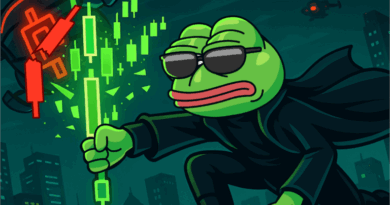 Shiba Inu Rally Forecasted at 293%—Groundbreaking Presale Neo Pepe Emerges as Top Pepe Coin of 2025 Shiba-Inu-Rally-Forecasted-at-293—Groundbreaking-Presale-Neo-Pepe-Emerges.png