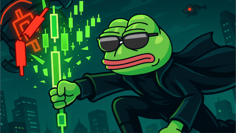 Shiba Inu Rally Forecasted at 293%—Groundbreaking Presale Neo Pepe Emerges as Top Pepe Coin of 2025