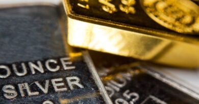 Silver and Platinum Break out as Dollar Hedge Game Shifts Silver-and-Platinum-Break-out-as-Dollar-Hedge-Game-Shifts.jpg