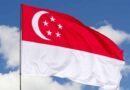 Singapore Finalizes Crypto Rules—Firms Serving Overseas Must Comply by June